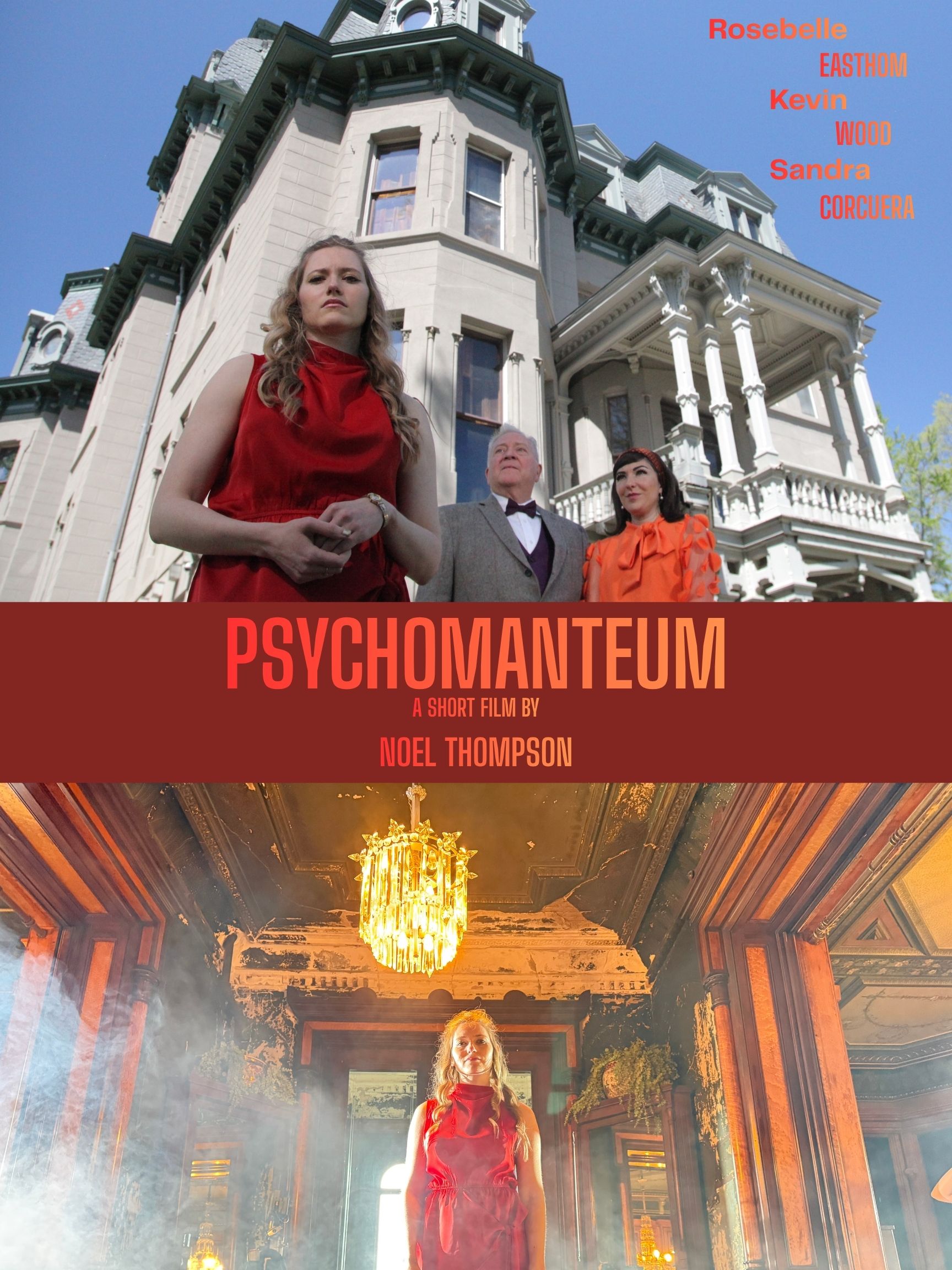PSYCHOMANTEUM_poster1a (2)