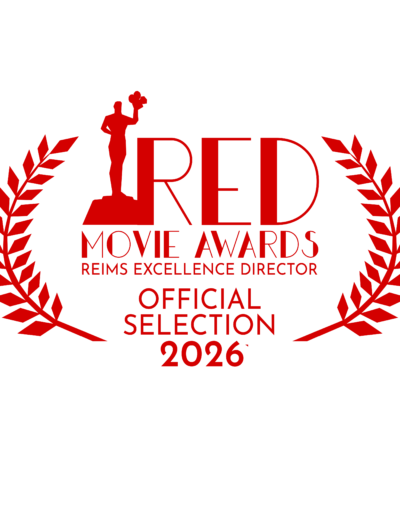 RED_OFFICIAL_SELECTION_RED